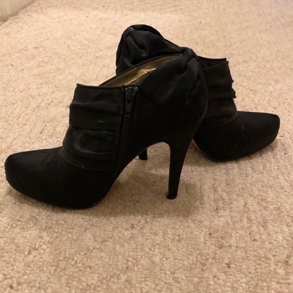 Steve Madden NTRIGUE - Picture 12 of 12